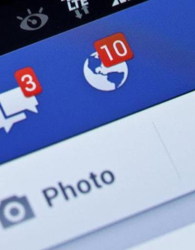 Facebook, gelirini yüzde 129 artırdı