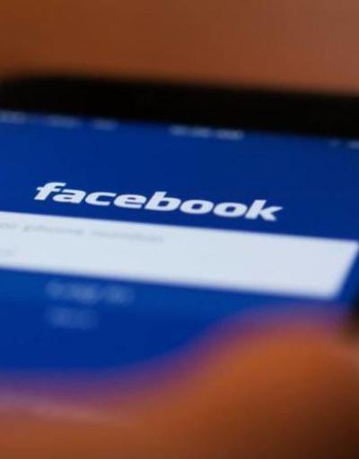 Facebook, kendi TV uygulaması ile yeni bir atılım yapacak