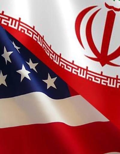 İran-ABD gerginliği büyüyor