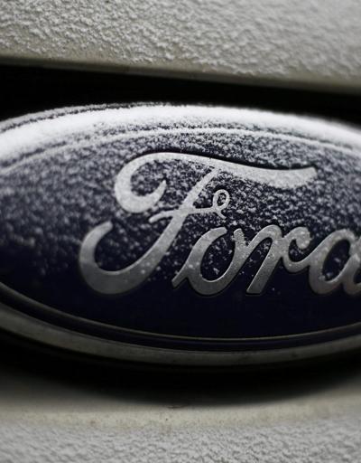 Ford Otosan İstanbul Autoshowa katılacağını açıkladı