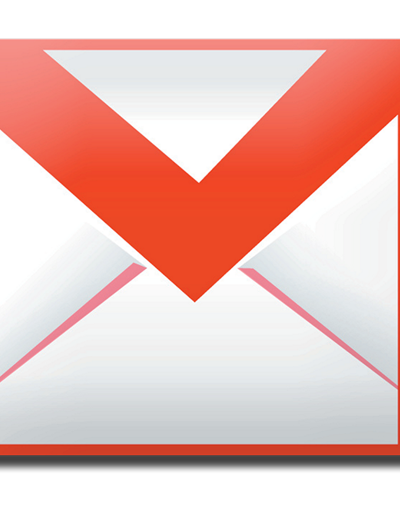 Gmail kullanıcılarına kötü haber