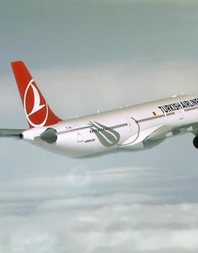 Türk Hava Yolları ABD yolcularını uyardı: Yasak bugün başladı