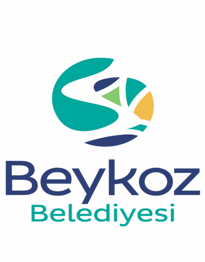 İstanbul Boğazı ilk kez bir belediyenin logosunda yer aldı