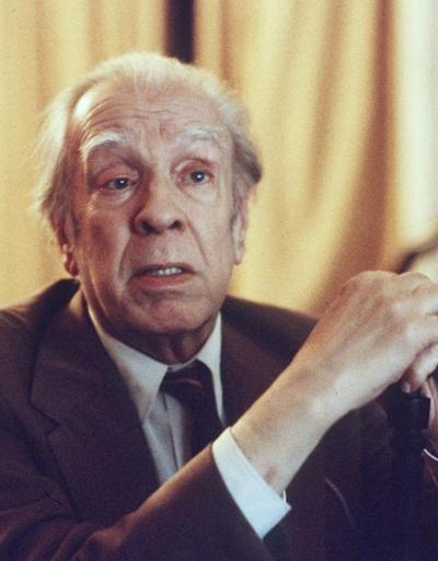 Jorge Luis Borges’in labirentlerinde yolculuk