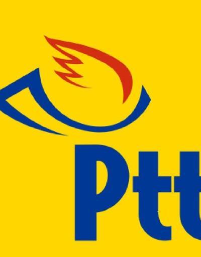 PTT personel alımı başlıyor Bakan Arslandan PTT personel alımı açıklaması
