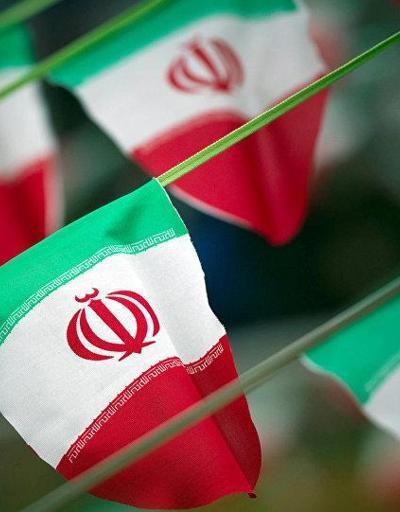 ABD İranlı sporculara getirilen vize yasağını kaldırdı