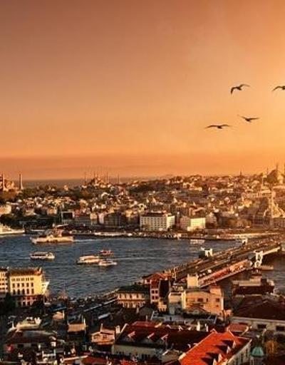 İstanbul yaşam kalitesinde 11 sıra geriledi