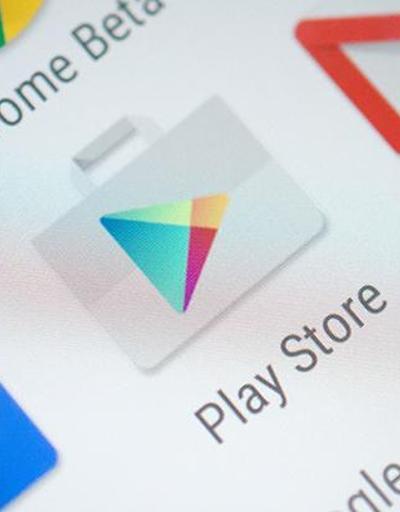 Google Play Storeda büyük bir temizliğe başlıyor