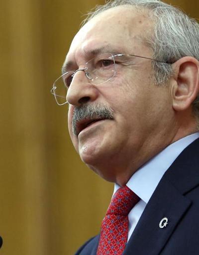 AK Parti’li Aslan: Türkiye’nin en büyük yalancısı Kılıçdaroğlu’dur