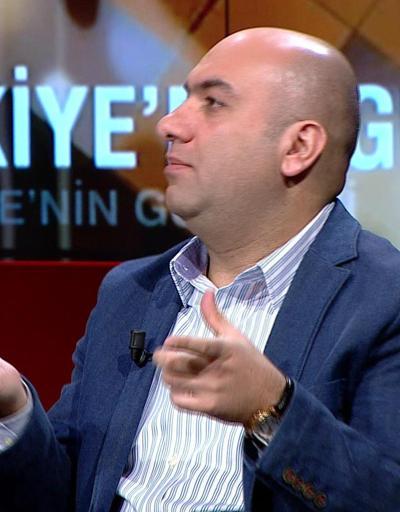 Çetin: HDPden boykot kararı gelebilir