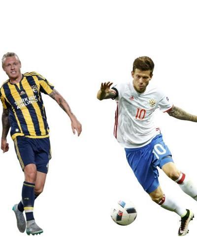 Fenerbahçe Krasnodar maçı hangi kanalda | TRT 1 canlı izle