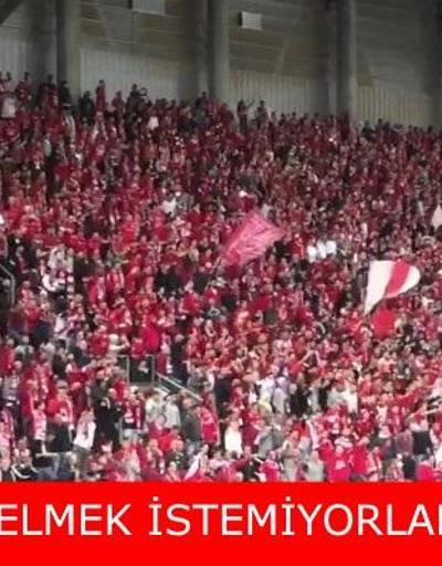 Hapoel Beer Sheva Beşiktaş maçı hangi kanalda | İsrailli taraftarlar gelmek istemiyor
