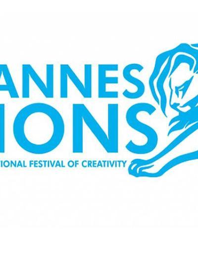 Cannes Lions Uluslararası Yaratıcılık Festivali’nin Creative Effectiveness Jürisi açıklandı