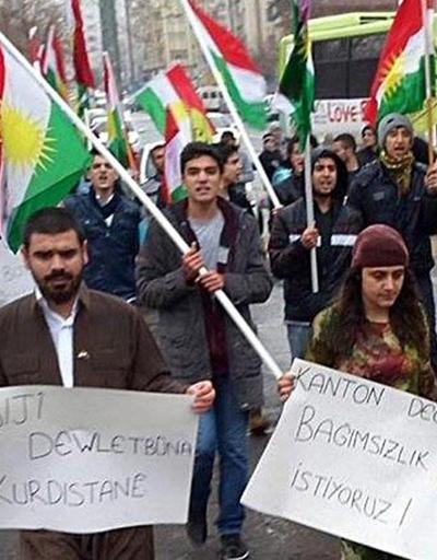 PKK karşıtı dernek üyelerine hapis cezası