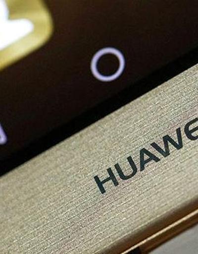 Huawei P10 bu sefer FCC’de göründü