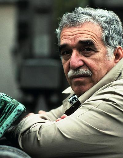 Kübaya Gabriel Garcia Marquezin heykeli dikilecek