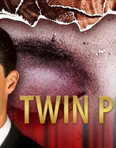 Twin Peaks yeni sezonu hakkında ipuçları