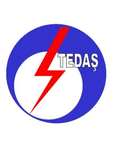 2017 TEDAŞ personel alımı başvuruları nereden yapılacak