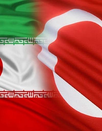 Türkiyenin Tahran Büyükelçisi İran Dışişleri Bakanlığına çağrıldı