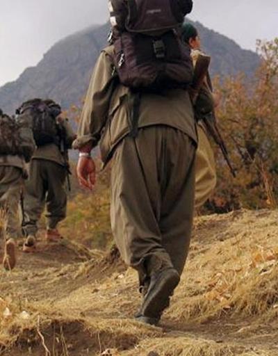 PKK’nın YPGden sonra Ezidiler üzerinden YBŞ atılımı