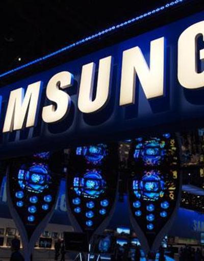 Samsung yapay zeka için servet harcıyor