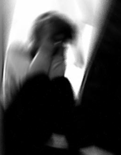 İzmir Adliyesinde skandal olay: Cinsel istismar mağduru çocuğa tanık odasında polis tacizi