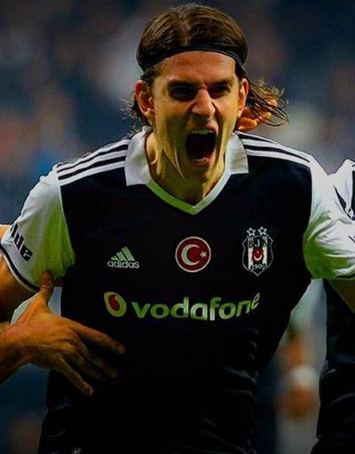 Son dakika: Beşiktaş Atınç Nukanı KAPa bildirdi