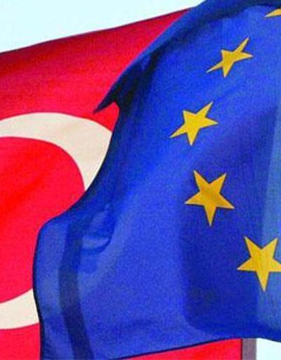 Türkiye-AB müzakerelerini durdurmak büyük hata olur