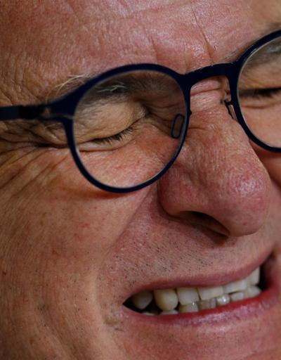 Leicester City menajerliği için bahisler açıldı