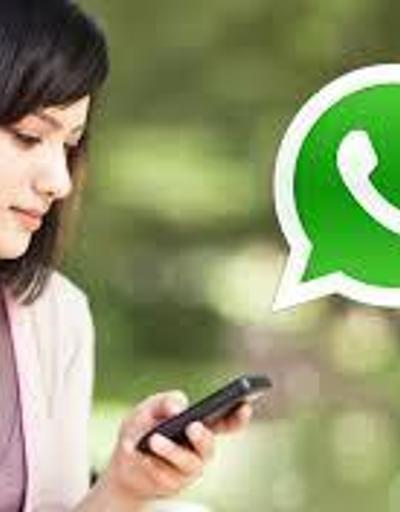 WhatsApp güncellemesi neleri değiştirdi Kişiler nasıl bulunur