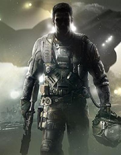 CoD: Infinite Warfare MP bu hafta sonu ücretsiz