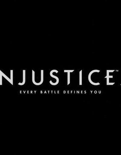 Injustice 2 için yeni bir Fragman yayınlandı