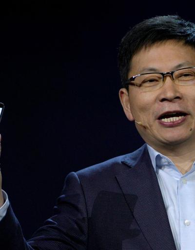 Huawei P10 ve P10 Plus tanıtıldı / Fiyatı ve çıkış tarihi