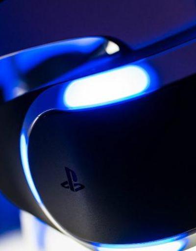 PlayStation VR ne kadar sattı