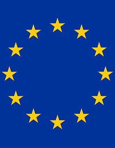 Avrupa Birliği 2016da 1 milyon kişiye vatandaşlık verdi