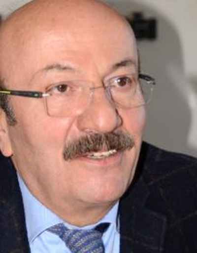 Bekaroğlu’ndan İçişleri Bakanına sert tepki