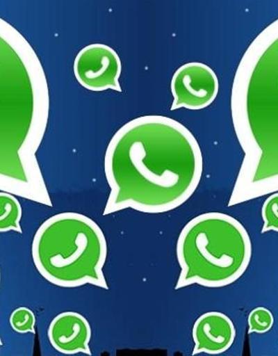 WhatsApp Durum geri geliyor / Info nedir