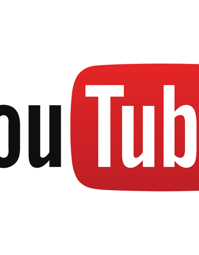YouTube TV duyuruldu / Fiyatı ne kadar olacak