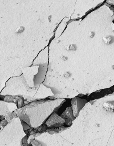 Son depremler Adıyaman ve Şanlıurfada yaşandı | Adıyamanda deprem