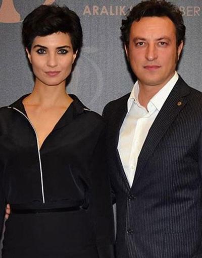 Tuba Büyüküstün-Onur Saylak çiftinden şaşırtan karar, 50 bin TL talep ettiler