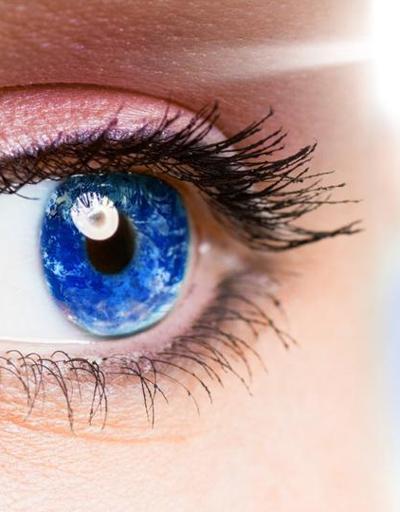 Diyabetik retinopati tedavisi