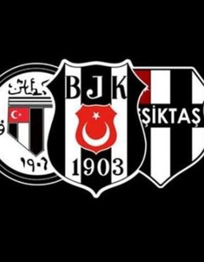 Beşiktaşta tüzük tartışması büyüyor