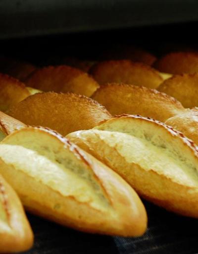 Adanadaki ekmekte GDO iddiasıyla ilgili yeni açıklama