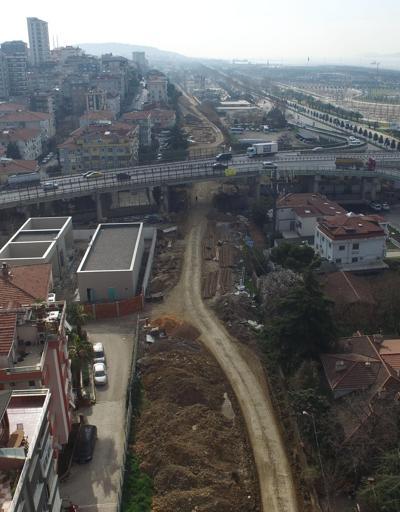 İstanbulda banliyö tren hatlarının açılış tarihi belli oldu