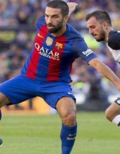 Deportivo-Barcelona maçı canlı izle | beIN Sports 3 canlı yayın