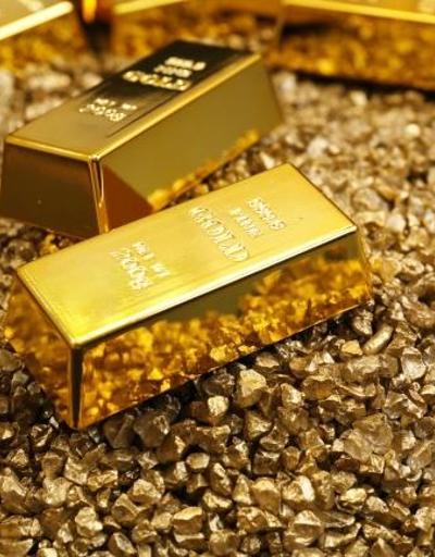 Dünyanın en pahalı materyalleri, altın ilk üçte yok