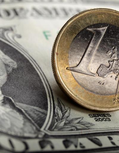Hollanda krizi euroyu nasıl etkiledi