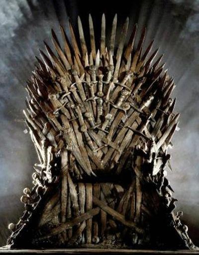 Game of Thrones final sezonu kaç bölüm olacak