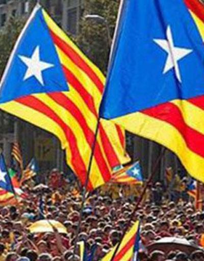 Del Bosque: Bağımsız bir Katalonya La Liga için felaket olur