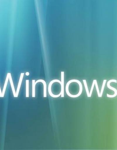 Microsoft Windows Vistanın ölüm tarihini açıkladı